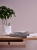 Casual Living 39547-7 Tapeta ścienna AS Jednolite tło beż