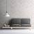 Casual Living 39548-1 Tapeta ścienna AS Kwiaty