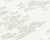 780d5298e225fa8ac15a89c841b3d4e1