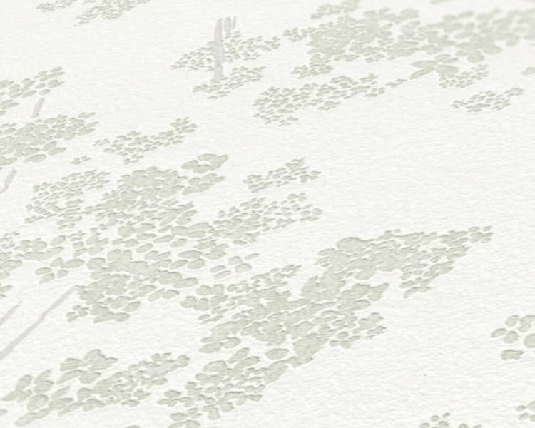 780d5298e225fa8ac15a89c841b3d4e1