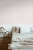 53407a1426316e4cf84c75ef00c19c52
