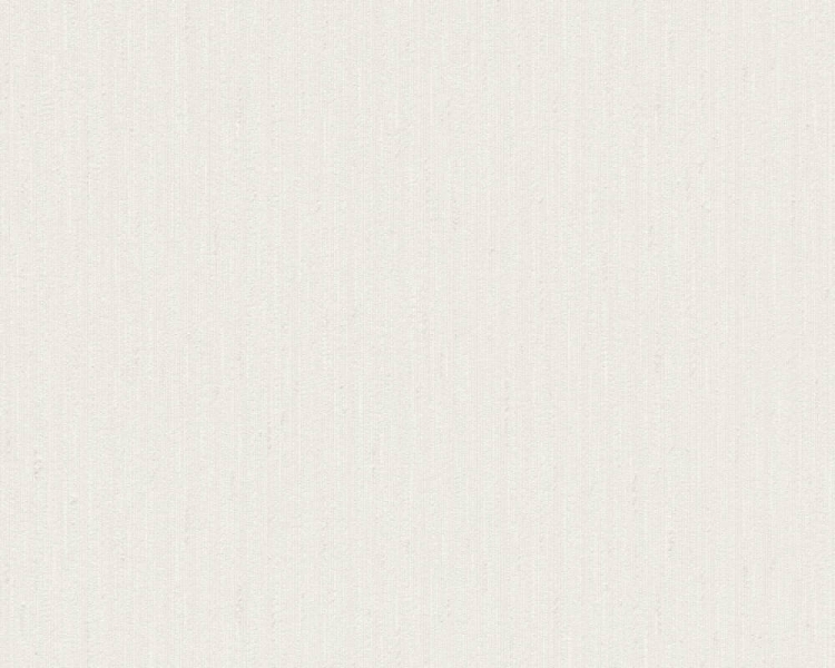 Casual Living 39549-1 Tapeta ścienna AS Jednokolorowe tło ecru