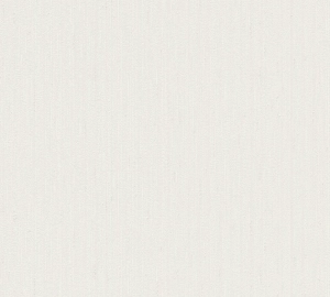 Casual Living 39549-1 Tapeta ścienna AS Jednokolorowe tło ecru