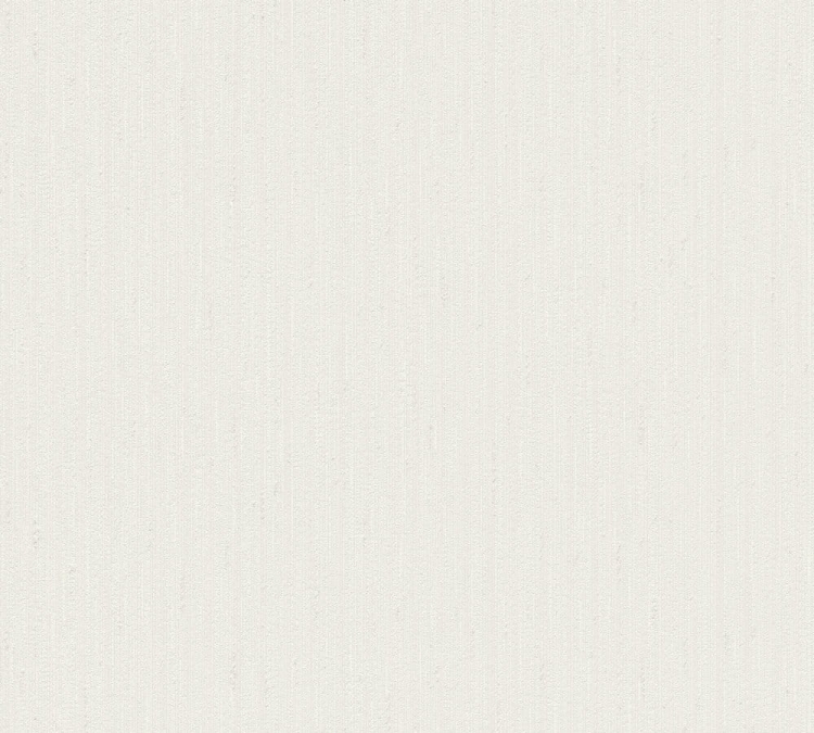 Casual Living 39549-1 Tapeta ścienna AS Jednokolorowe tło ecru