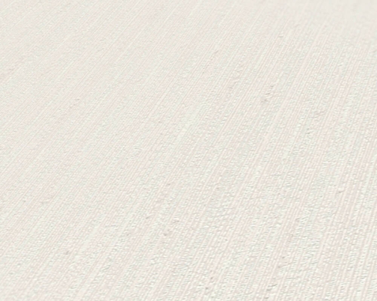 Casual Living 39549-1 Tapeta ścienna AS Jednokolorowe tło ecru