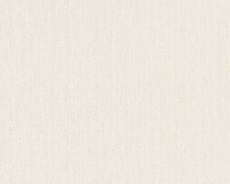 Casual Living 39549-2 Tapeta ścienna AS Jednokolorowe tło beżowe