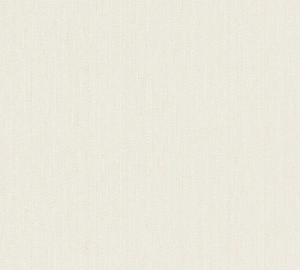 Casual Living 39549-2 Tapeta ścienna AS Jednokolorowe tło beżowe