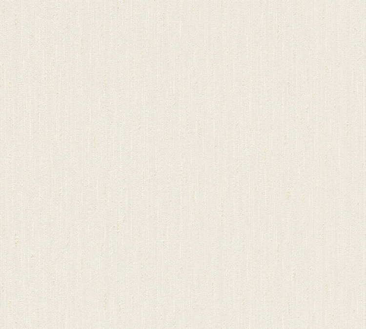 Casual Living 39549-2 Tapeta ścienna AS Jednokolorowe tło beżowe