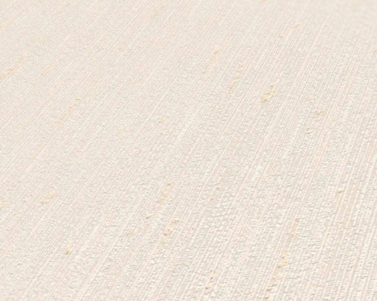 Casual Living 39549-2 Tapeta ścienna AS Jednokolorowe tło beżowe