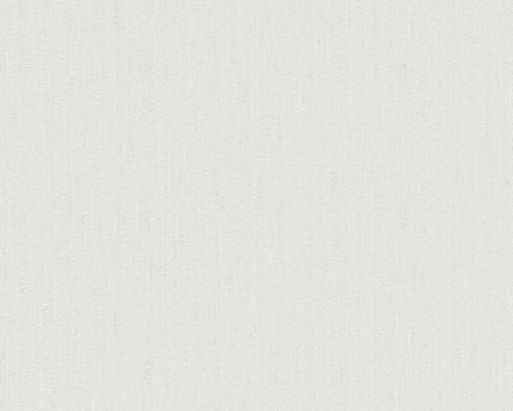 Casual Living 39549-3 Tapeta ścienna AS Jednokolorowe tło złamana biel