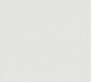 Casual Living 39549-3 Tapeta ścienna AS Jednokolorowe tło złamana biel
