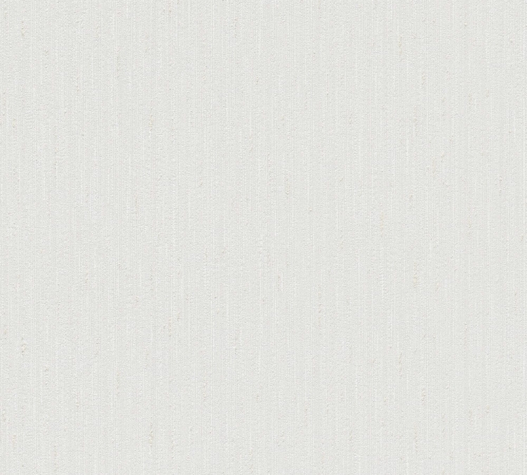 Casual Living 39549-3 Tapeta ścienna AS Jednokolorowe tło złamana biel