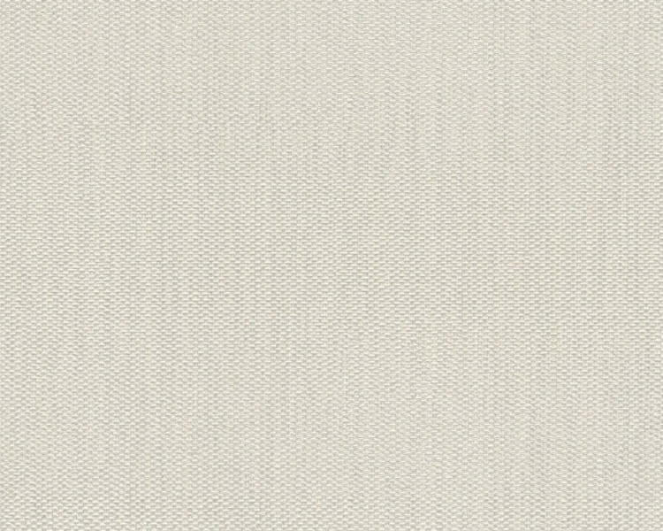 Casual Living 39551-1 Tapeta ścienna AS Struktura worka jasny beżowy
