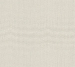 Casual Living 39551-1 Tapeta ścienna AS Struktura worka beżowy