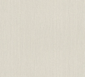 Casual Living 39551-1 Tapeta ścienna AS Struktura worka beżowy