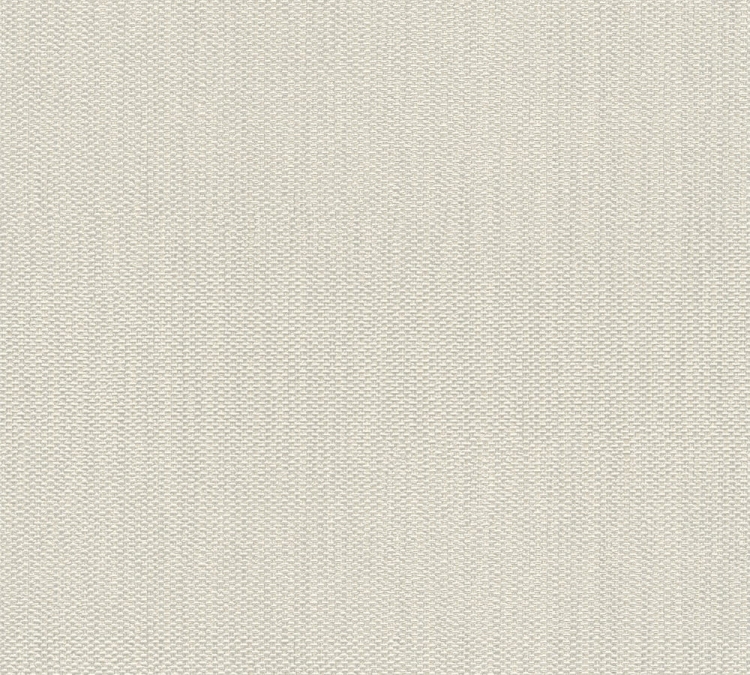 Casual Living 39551-1 Tapeta ścienna AS Struktura worka jasny beżowy