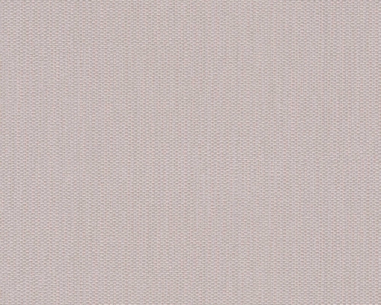 Casual Living 39552-8 Tapeta ścienna AS Struktura worka beżowy