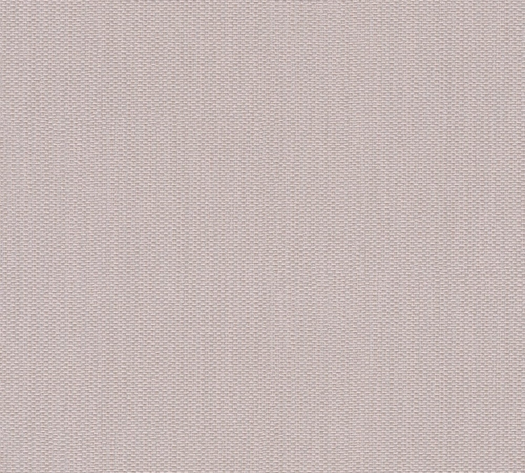 Casual Living 39552-8 Tapeta ścienna AS Struktura worka beżowy