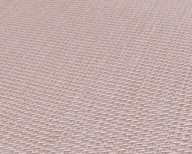 Casual Living 39552-8 Tapeta ścienna AS Struktura worka beżowy