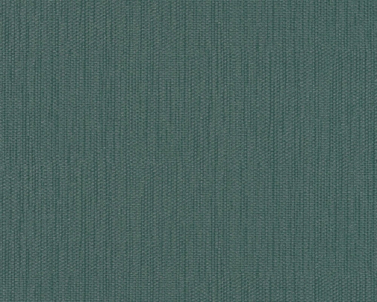 Casual Living 39553-5 Tapeta ścienna AS Struktura worka zielony