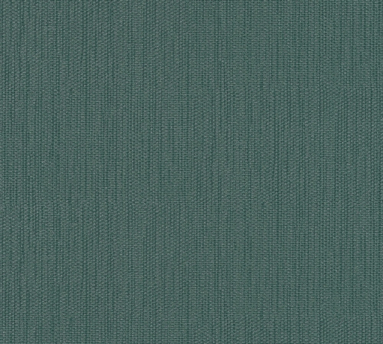 Casual Living 39553-5 Tapeta ścienna AS Struktura worka zielony