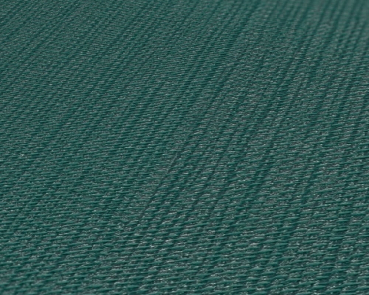 ef11884674b0113dfcd7f2b4604b2941