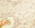 22efdc5874ce2f2d5e29bddfec2efd6a