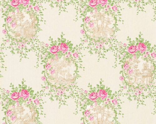 b8e3d51eec07805592870d575eb8c14d