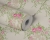 fcc5f6d477599d8dbccb69f92dbd8091