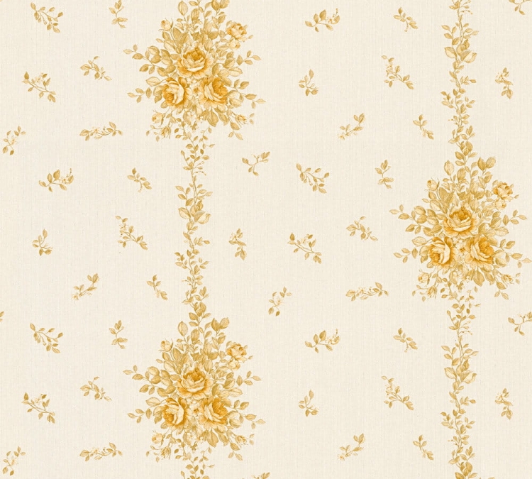 9bdbd0201947758eec9154eb4aa02b09