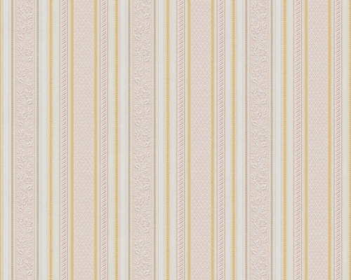 4eef8897a537024674a0c8d2c01acc7d