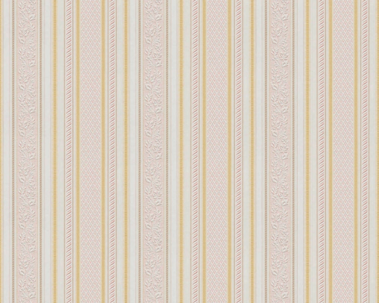 4eef8897a537024674a0c8d2c01acc7d