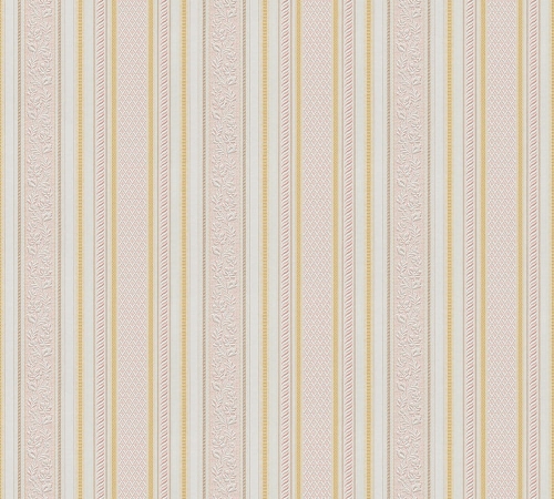 1f79a8cb644ca753b562b7e40ac20500