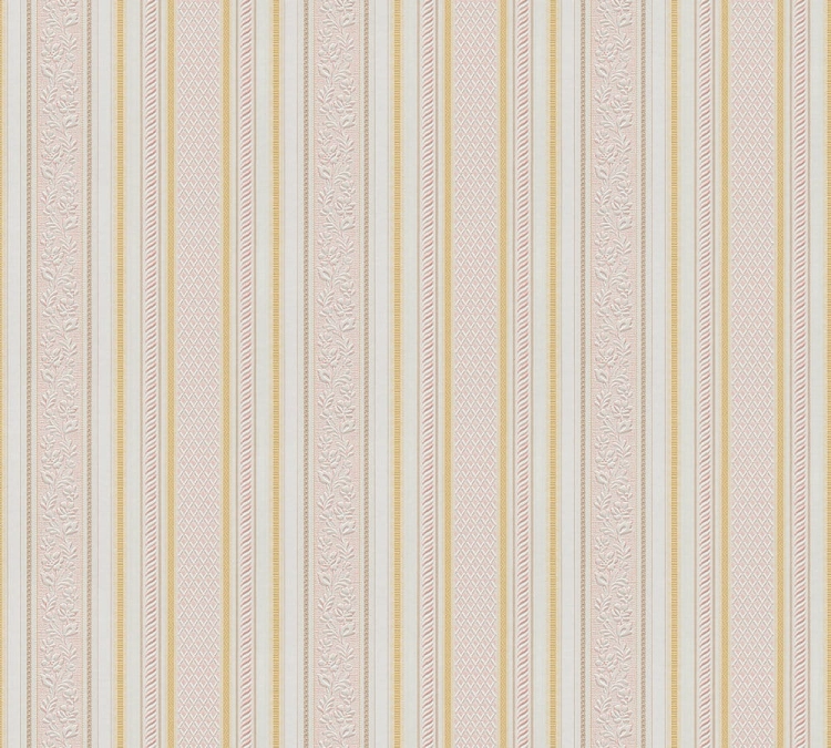 1f79a8cb644ca753b562b7e40ac20500