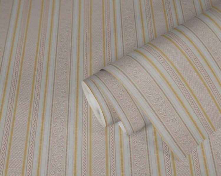 b9ff489156bd832ffe6a2ca00a845a9e