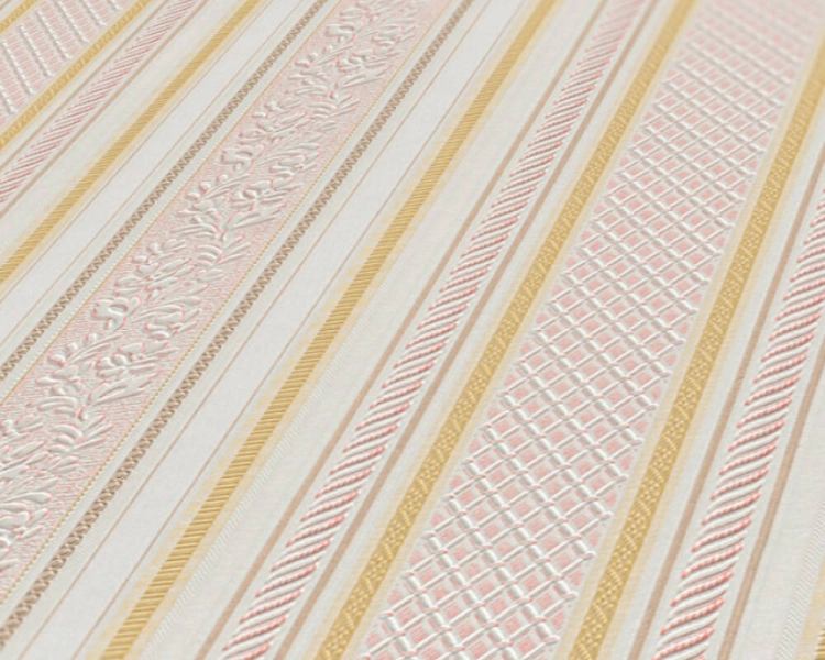 f8faaf464368d5cd1fa3a5f146356829