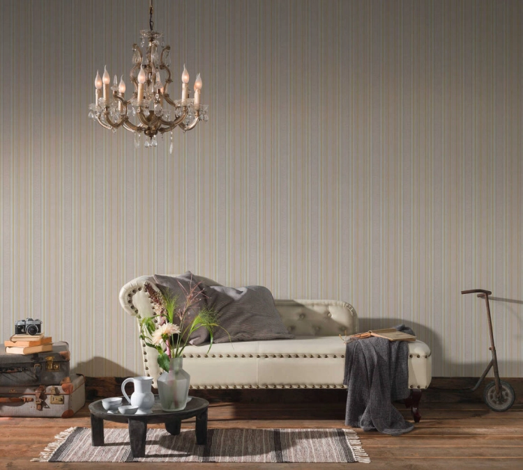 d2f45b773b6b202cc88b3498e8905f52