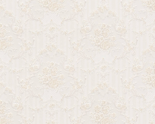 ed7083956cd01c5f6816833b3b20fc6c