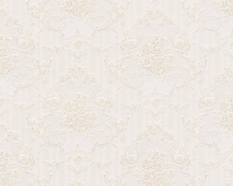 ed7083956cd01c5f6816833b3b20fc6c