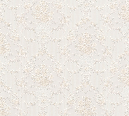 f5fa0671ee731af32ae589470f29a27c