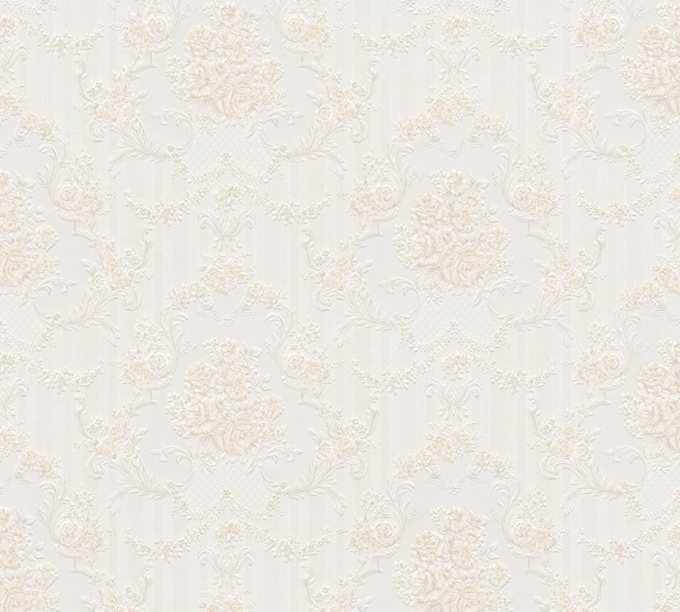 f5fa0671ee731af32ae589470f29a27c