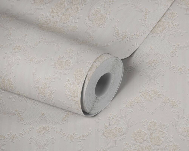 0e4dc29b901dbe621bef7d47b27ebff2