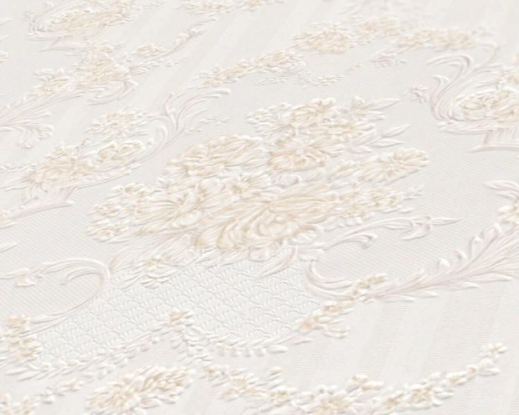 63b5c443239554d02bd31521c8a1f271