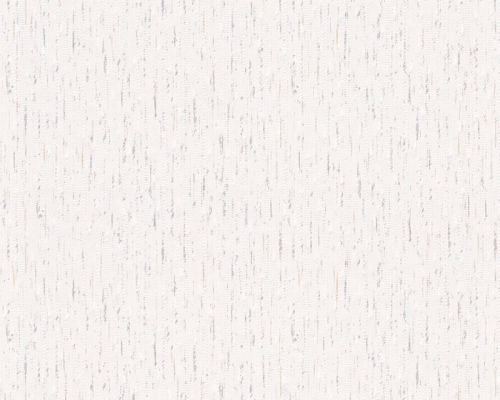 c79826647fe286981f96a09fc5f65ed6