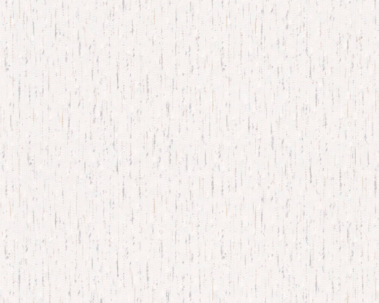 c79826647fe286981f96a09fc5f65ed6