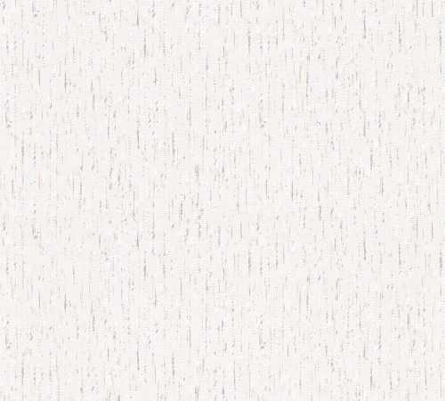 733a393e8653628098508051cdd31701