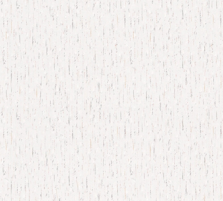 733a393e8653628098508051cdd31701