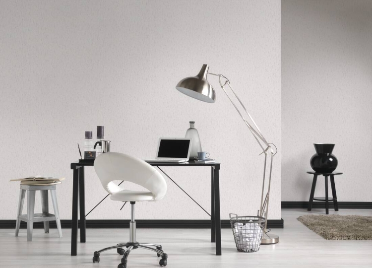 507605938ba96f59e0b7f5aa0cce3830