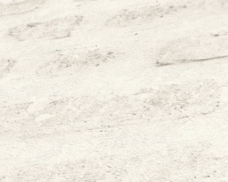 a51fdd4454760e3fbb26a5ec0ad52d8e