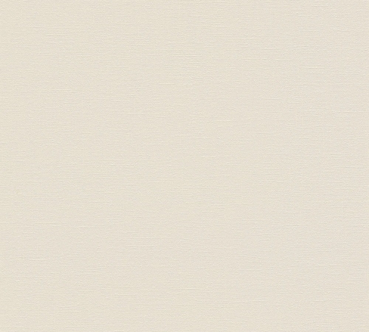 7689b59d5b9decff613b9ba3858c0360